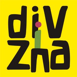 LOGO_VS_337980