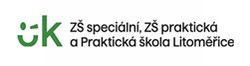 LOGO_VS_217400
