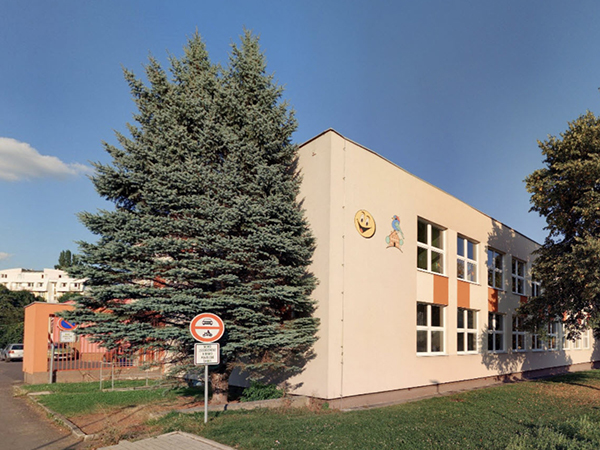 BUDOVA_VS_215358