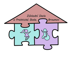 LOGO_VS_213905