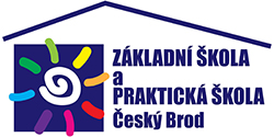 LOGO_VS_214766