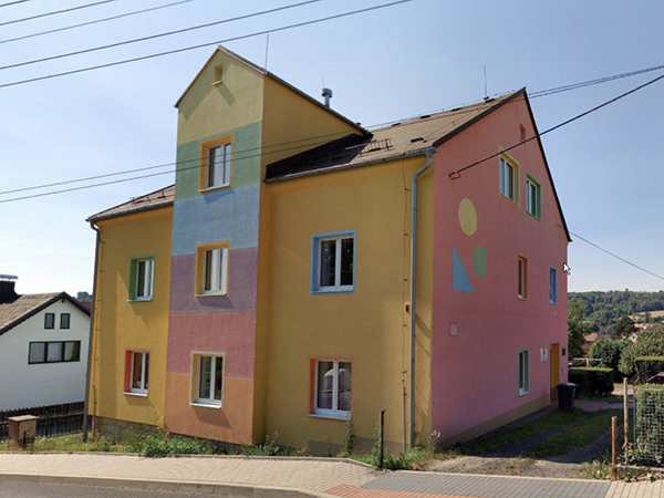 BUDOVA_VS_214677