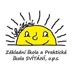 LOGO_VS_213907