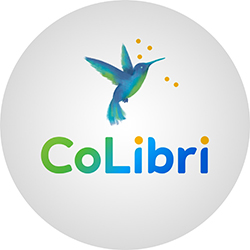 LOGO_VS_340070