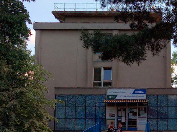 BUDOVA_VS_337497